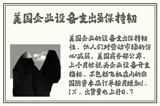 嫩BBB槡BBBB槡BBBB